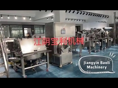 Showroom (direção diferente) -- BOLIMILL