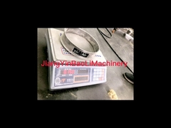 Teste de Raiz de Alcaçuz para Cliente Búlgaro