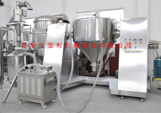 comprar Moagem de Vários Materiais Não Inflamáveis e Não Explosivos com Pulverizador de Pó Fino Tamanho de Saída 12-120mesh online manufacture