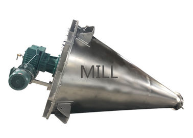 comprar Alimento do misturador da indústria da máquina de mistura do pó do inseticida inteiramente e linha farmacêutica online manufacture
