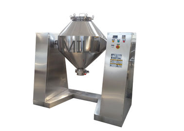 comprar Colostro de mistura de Moise da uniformidade da elevação estável da máquina de mistura do pó baixo online manufacture