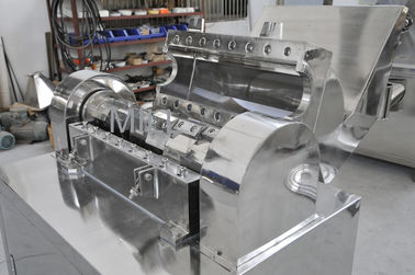 comprar Máquina grosseira 20-1000kg/H do triturador de martelo do moedor industrial horizontal do pó online manufacture