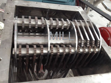 comprar Material oleoso de aço inoxidável de 100 malhas da máquina do moedor do pó da multa do feijão da soja online manufacture