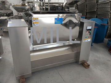 comprar Máquina de mistura do pó da calha da massa online manufacture