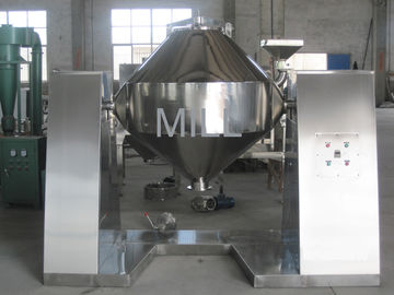 comprar máquina de mistura do pó 316L online manufacture