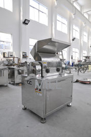 comprar Extrato do alcaçuz esmagado na máquina do moedor do pó das partículas 200Kg/H online manufacture