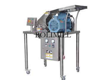 comprar Moedor industrial químico do pó do material 316L online manufacture