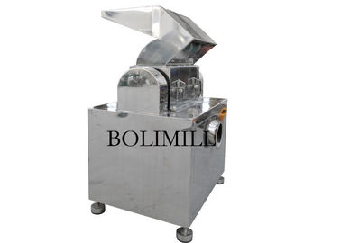 comprar O sal esmagado nos grânulo 580L pulveriza muito bem a máquina de moedura online manufacture