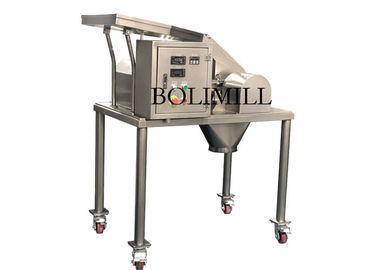 comprar Máquina eficiente alta do moedor do pó da malha da folha de chá 120 online manufacture