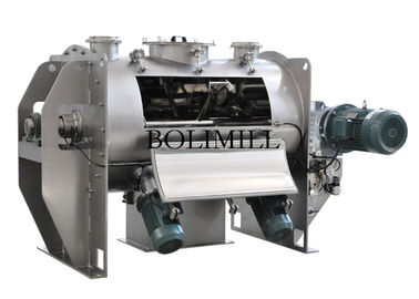 comprar Máquina do misturador do pó da indústria química 500L do controlo do motor online manufacture