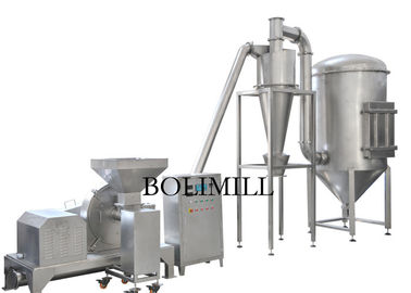 comprar Pó do cominhos da máquina do moedor do pó da multa super que esmaga bens da máquina online manufacture