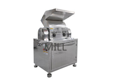 comprar estábulo feito sob encomenda grosseiro plástico da tensão do moinho do moedor do triturador 2.2-15kw/pó online manufacture