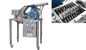 Chilli Powder Grinder Machine , Ultra Fine Powder Grinding Machine 220-660 V