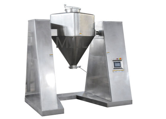 Leite 3 da farinha em 1 máquina de mistura do pó do café 2.2kw